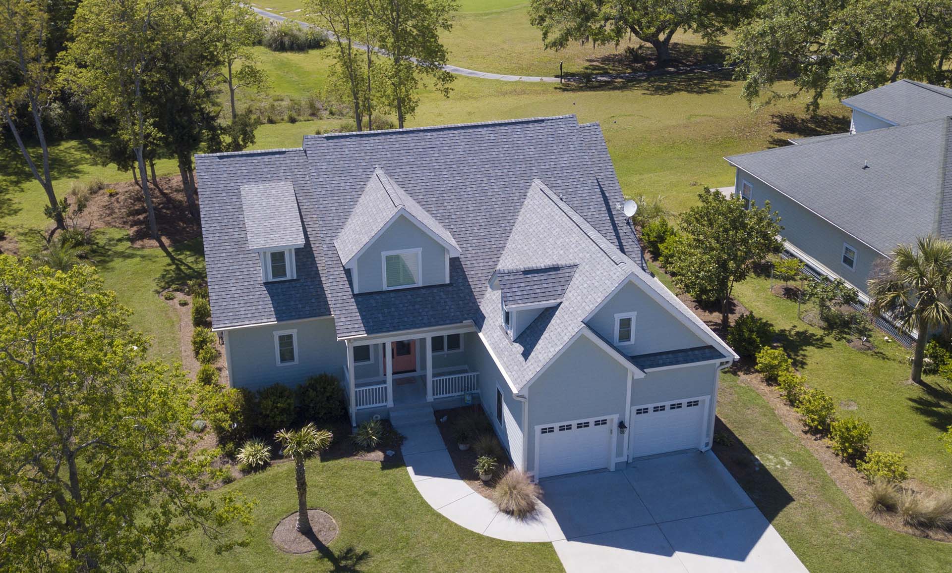 Austin TX Real Estate Appraisers Clarity Appraisal, Inc Residential