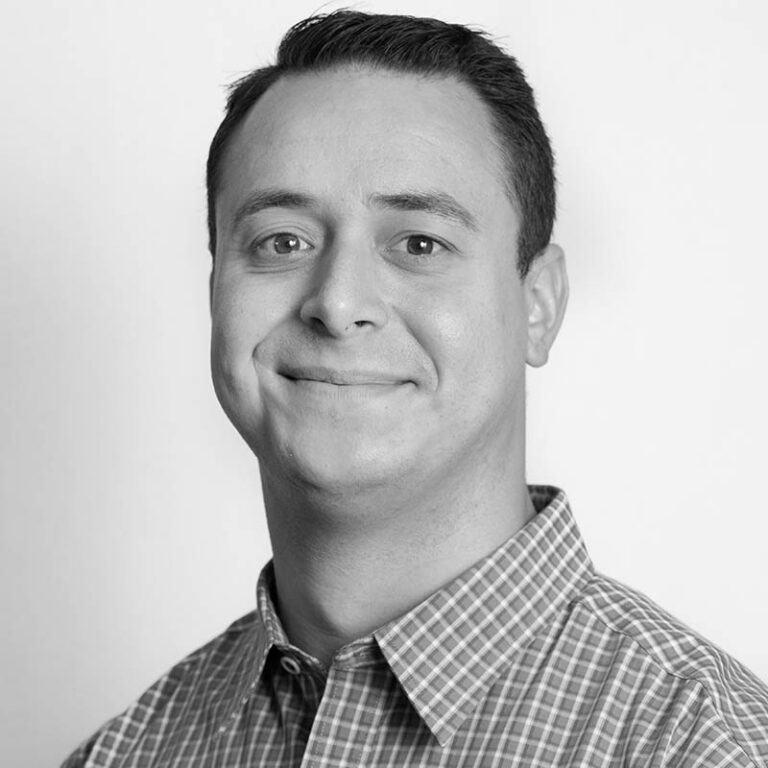 Clarity Appraisals, Inc Austin Residential Real Estate Appraisers