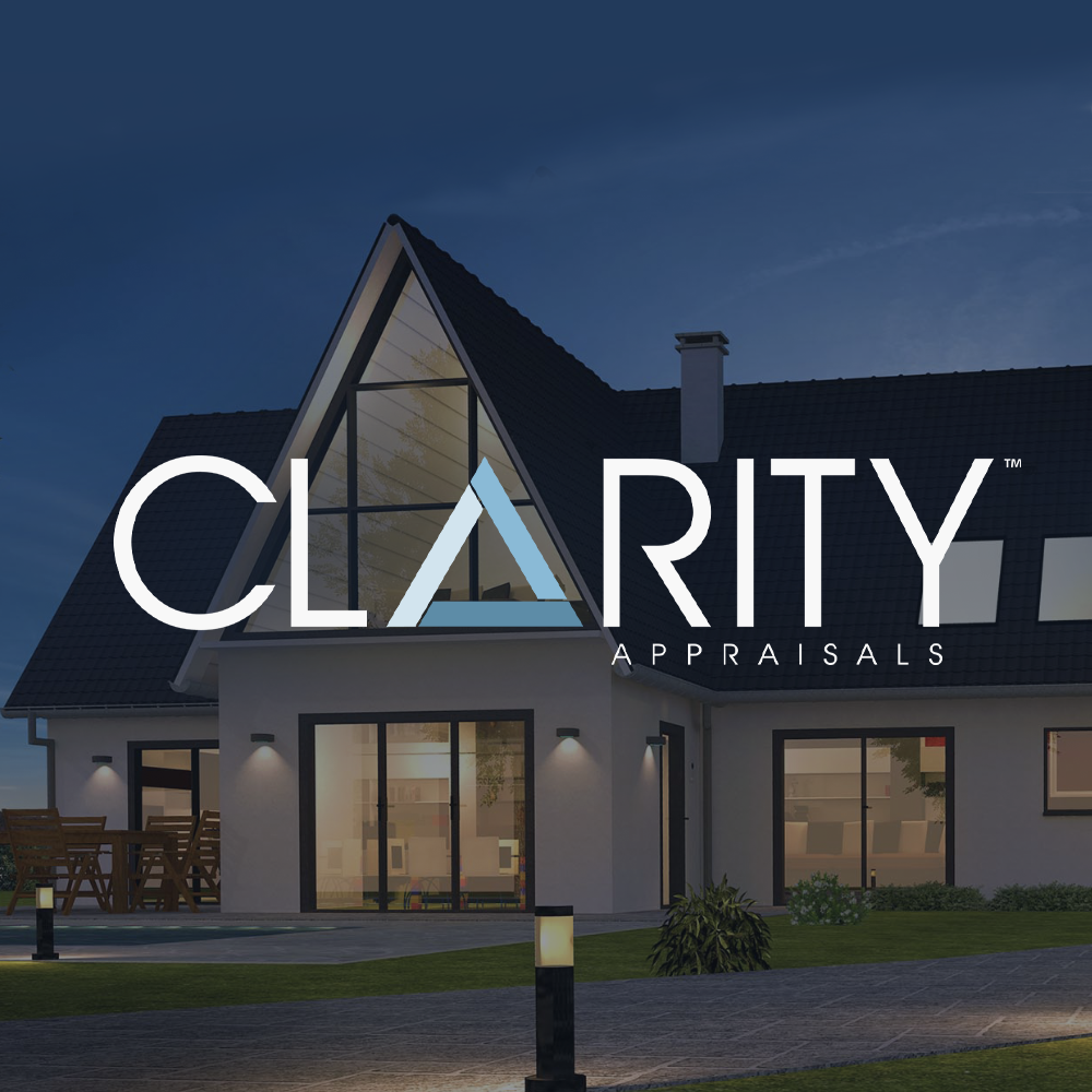 Clarity Appraisals, Inc Austin Residential Real Estate Appraisers